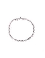 Pulsera Damiani Mujer Minou in Oro blanco Diamante 1.71 Ct 20039920 - 20039920